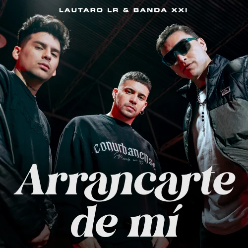 Banda xxi