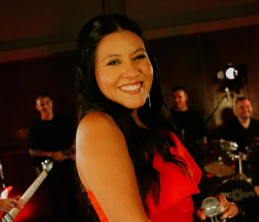 DEBORA