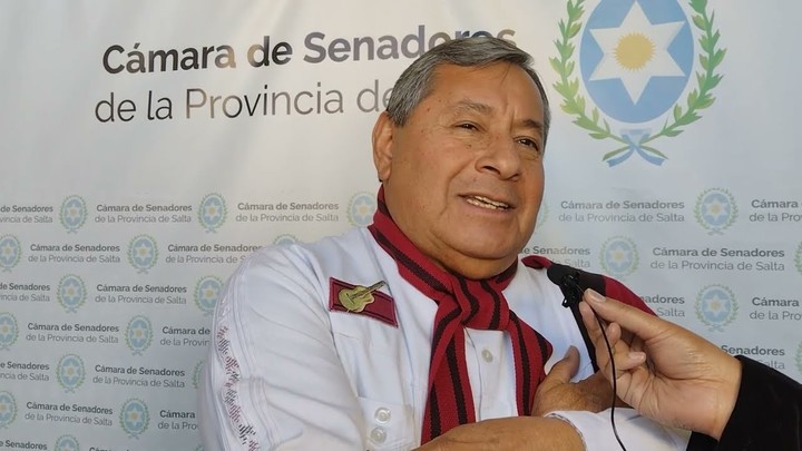 FEDE CORDOBA