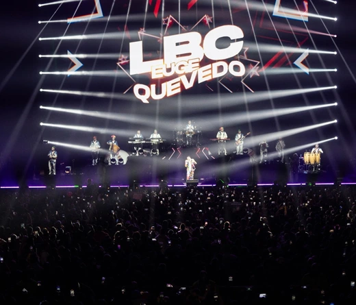 LBC