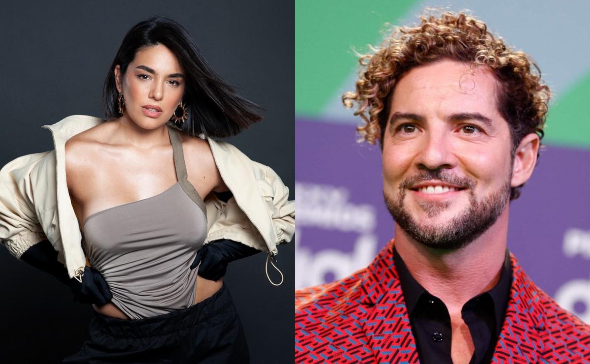 LEIVA Y BISBAL