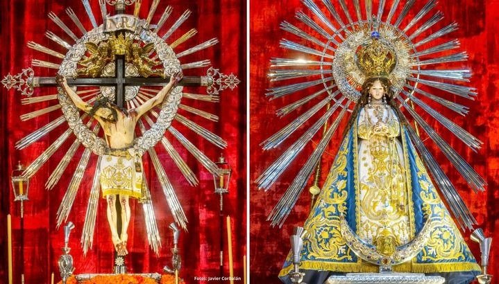 MILAGRO