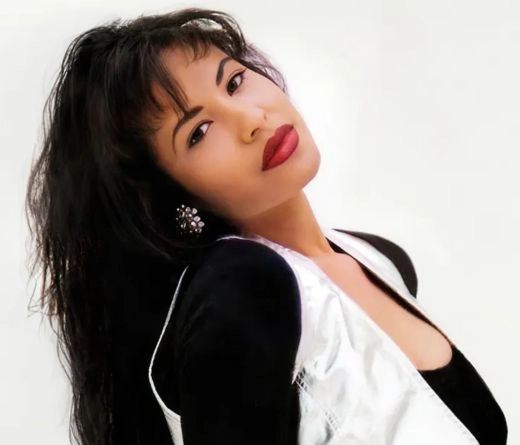SELENA