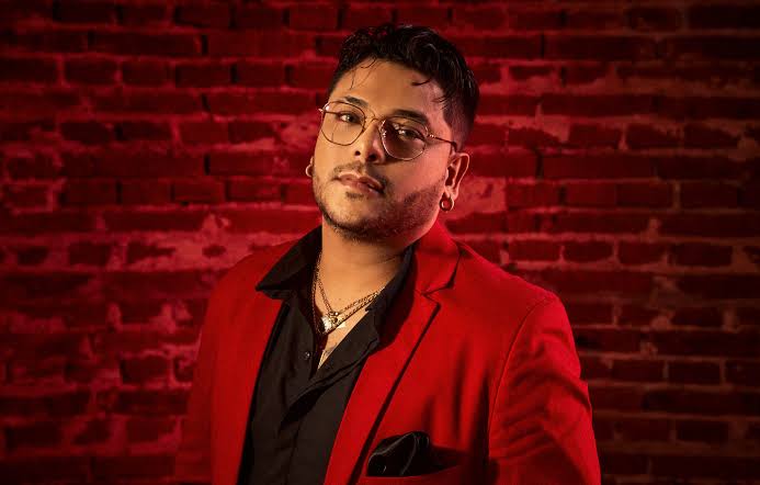 URIEL LOZANO