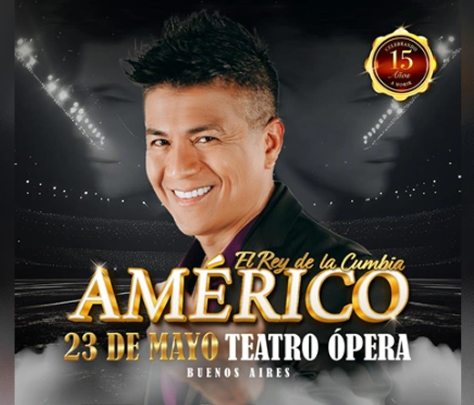 americowebp