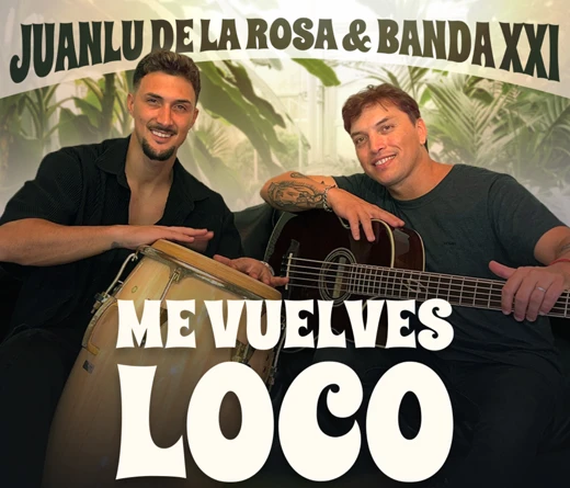 banda XXI