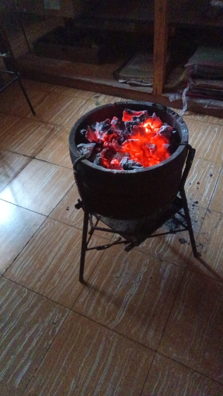 braceri