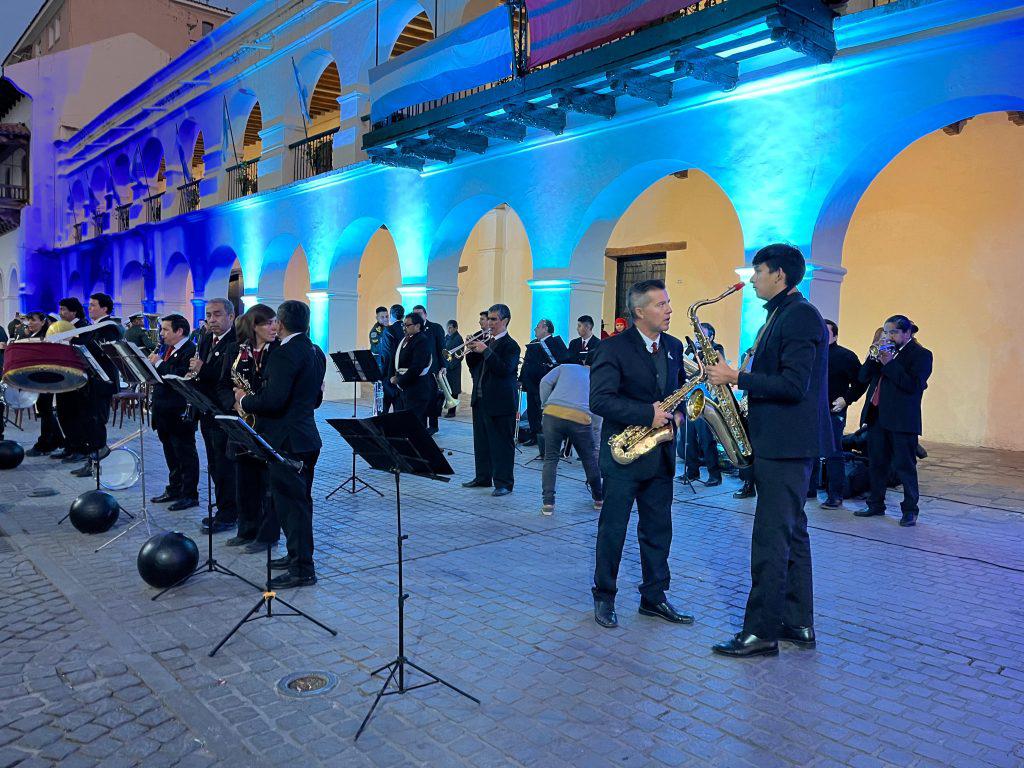 cabildo