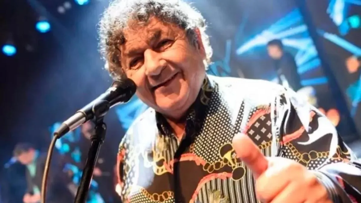cacho deicas 2jpg