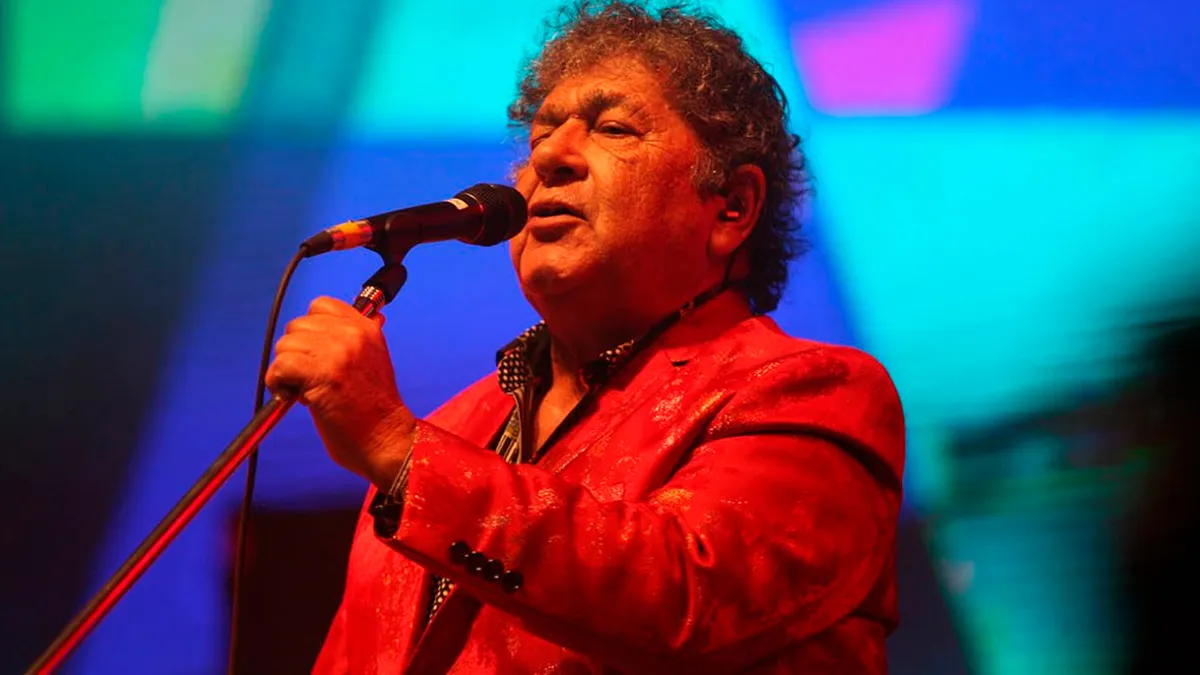 cantante los palmerasjpg