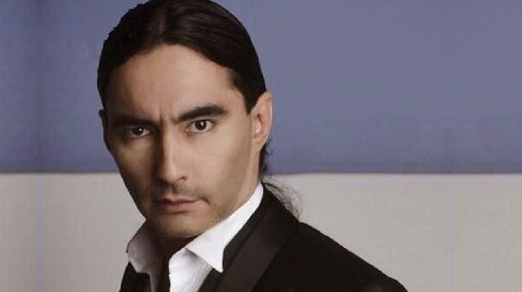 daniel agostini
