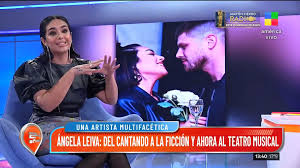 descarga