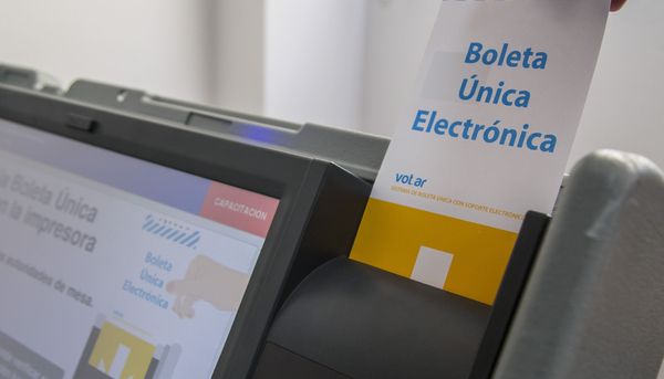 donde voto