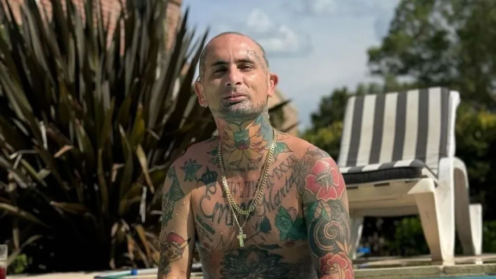 emanuel noir 1jpg