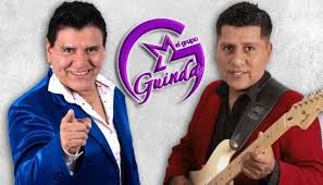 guinda