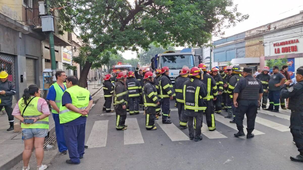 incendio mercado 32555