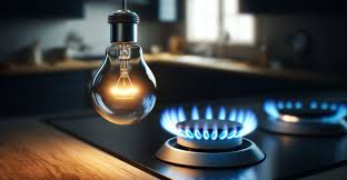 luz y gas