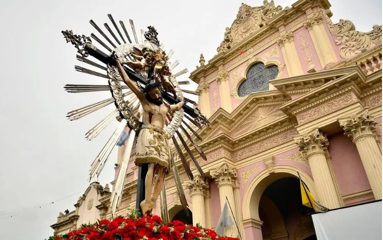 milagro