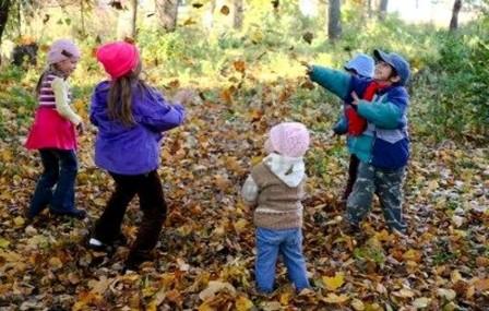niños.jugandovacaciones