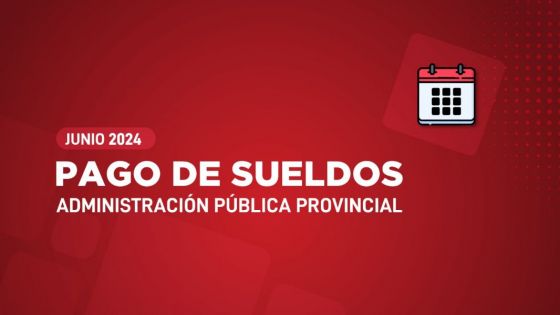 pago