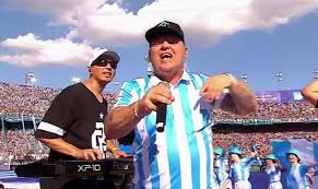 pepo racing