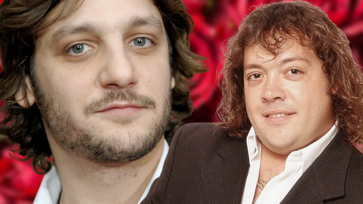 rodrigo la serna podria ser leo mattioli una serie netflixpng