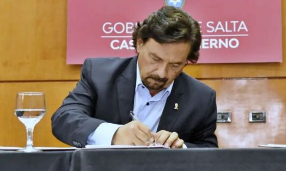 saenz