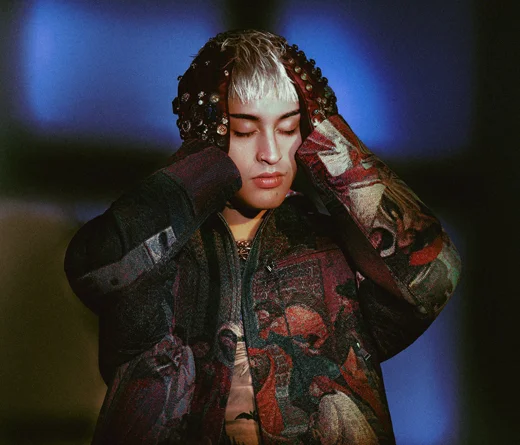 tiago pzk