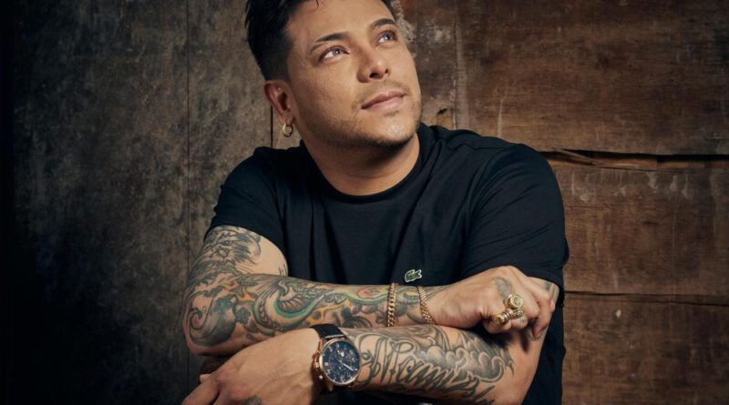 uriel lozano