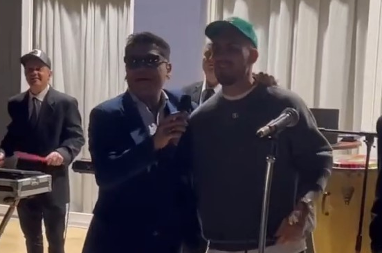 uriel lozano y paredes